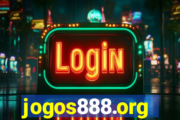 jogos888.org