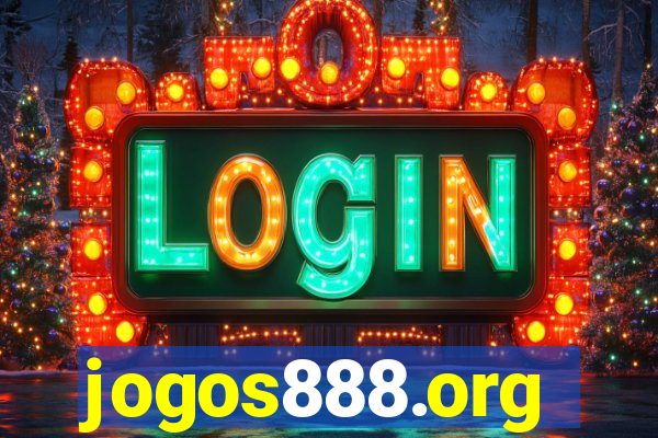 jogos888.org