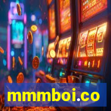 mmmboi.co