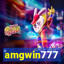 amgwin777