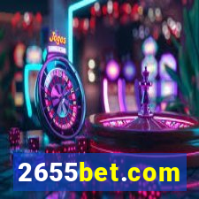 2655bet.com