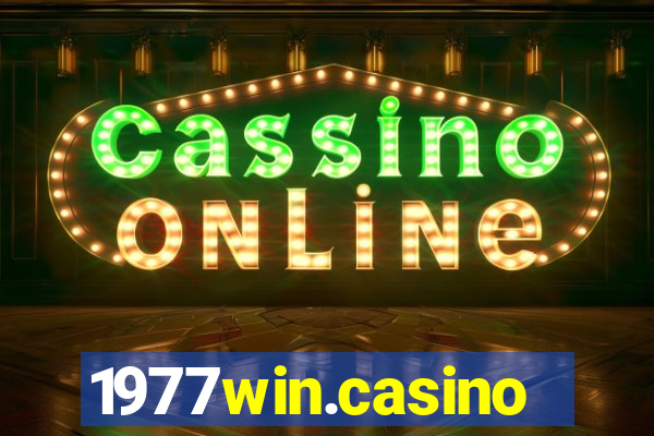 1977win.casino