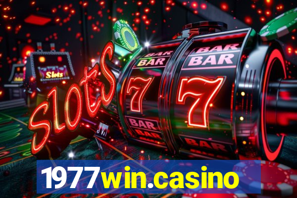 1977win.casino