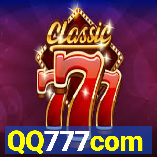 QQ777com