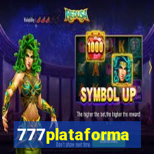 777plataforma