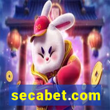 secabet.com