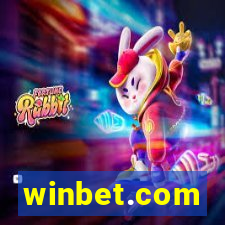 winbet.com