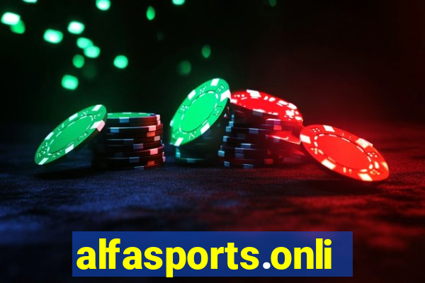 alfasports.online