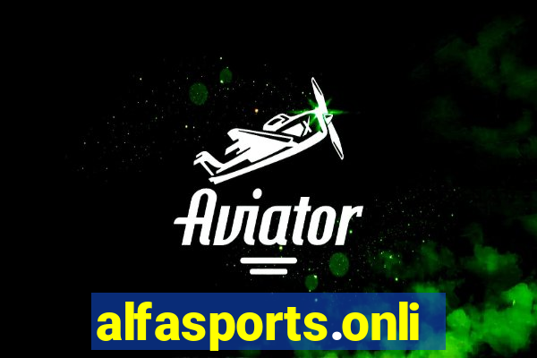 alfasports.online