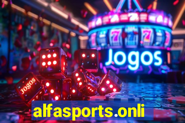 alfasports.online