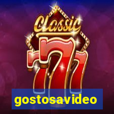 gostosavideo