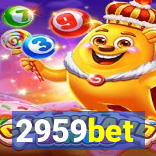 2959bet