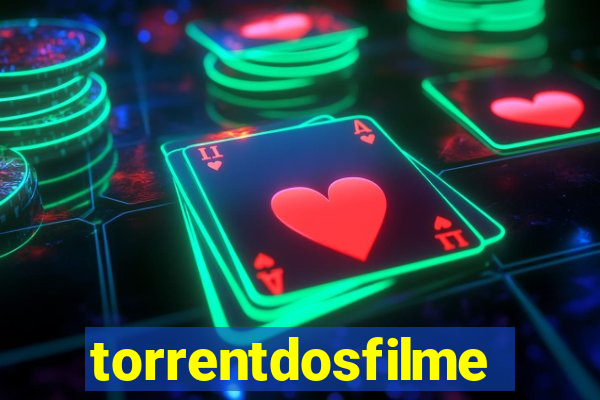 torrentdosfilmeshd1