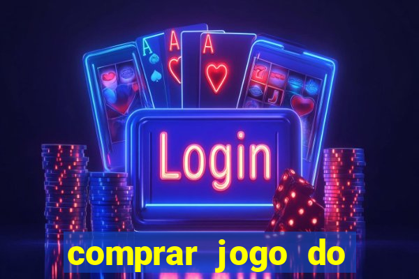 comprar jogo do corinthians premiere