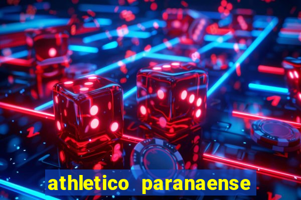 athletico paranaense x bahia palpite