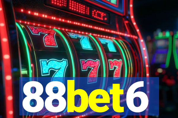 88bet6