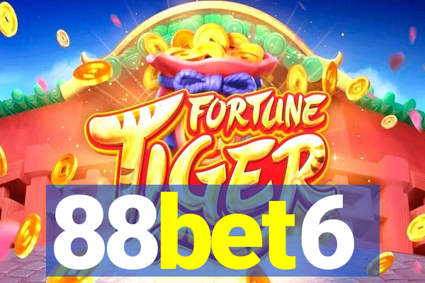 88bet6