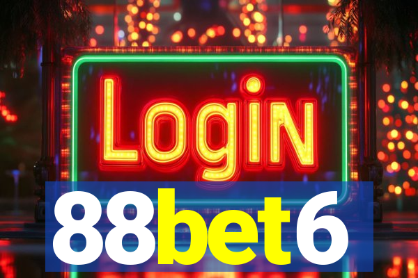 88bet6