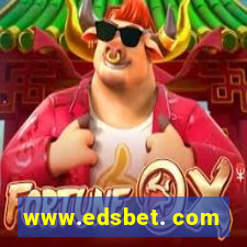 www.edsbet. com