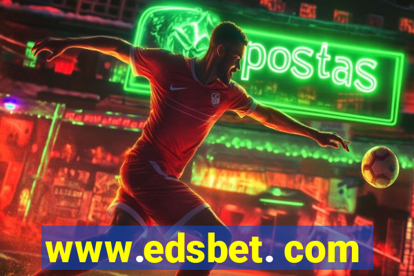 www.edsbet. com