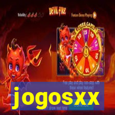 jogosxx