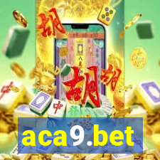 aca9.bet