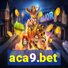 aca9.bet