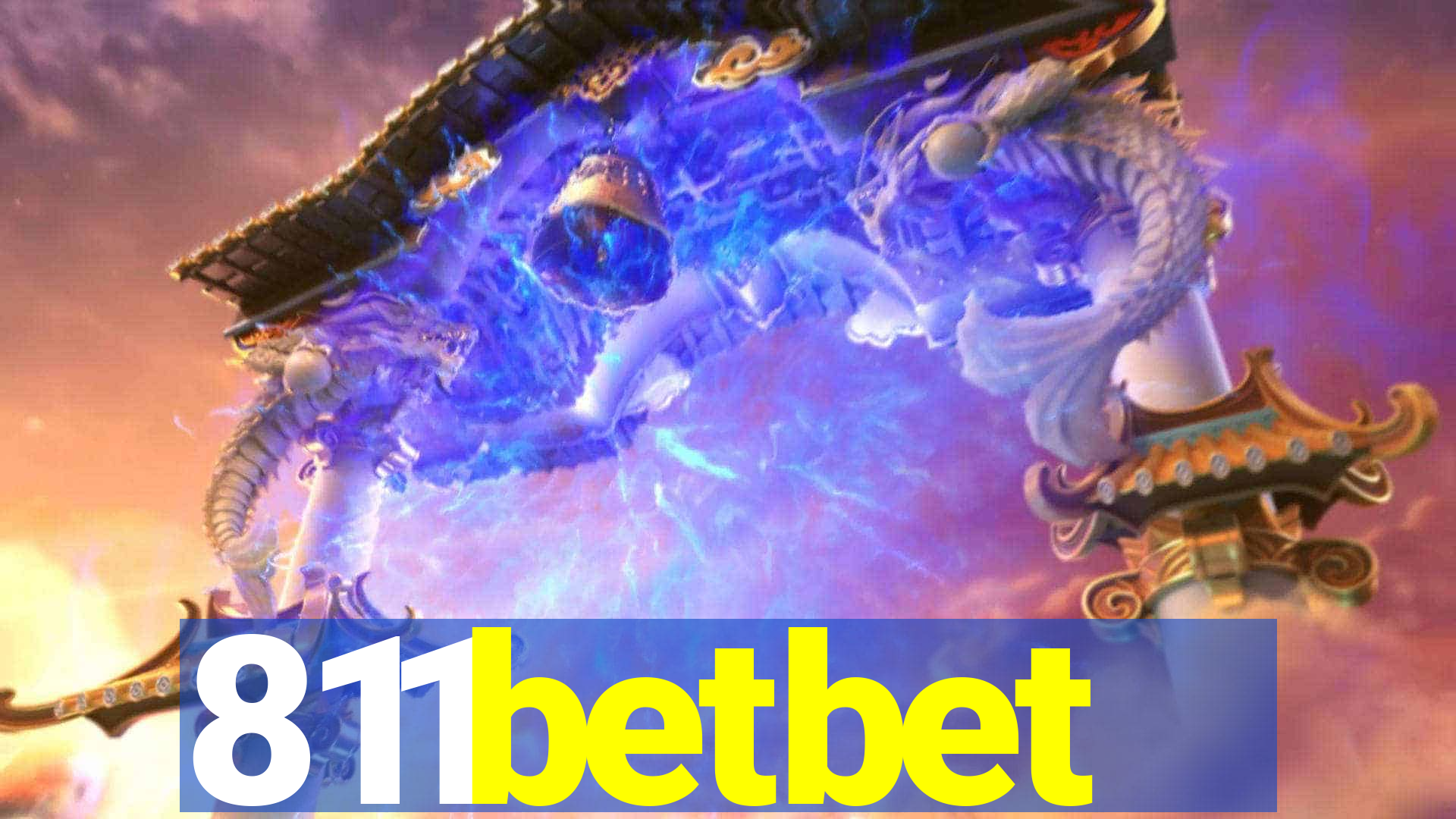 811betbet