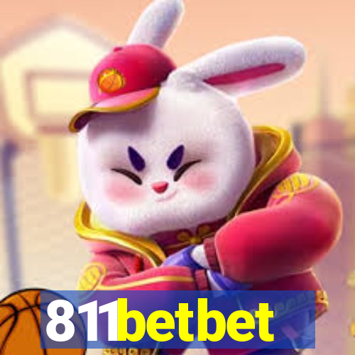 811betbet