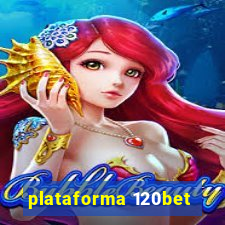 plataforma 120bet