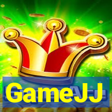 GameJJ