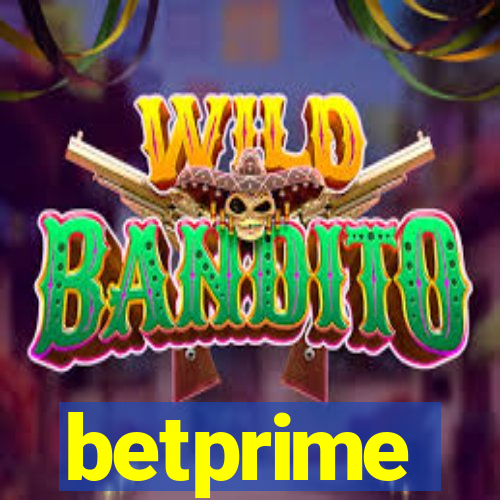 betprime