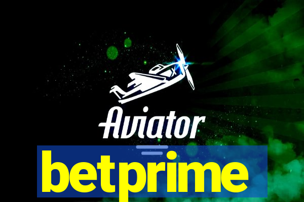 betprime