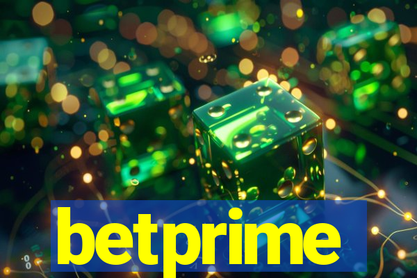 betprime