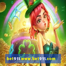 bet911 www.bet911.com