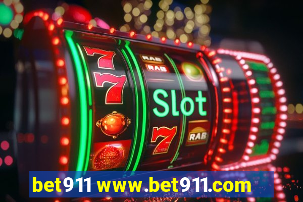 bet911 www.bet911.com