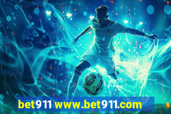 bet911 www.bet911.com