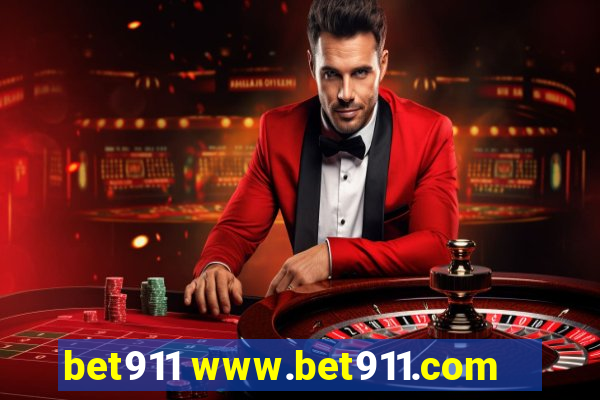 bet911 www.bet911.com