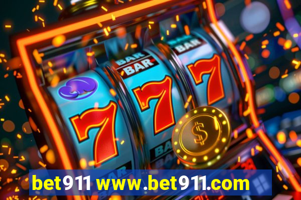 bet911 www.bet911.com