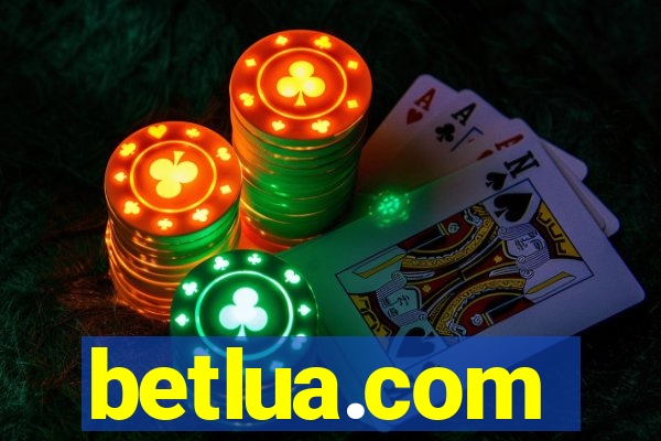 betlua.com