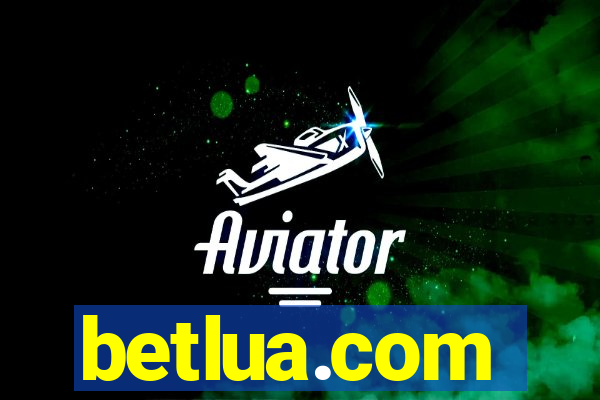 betlua.com