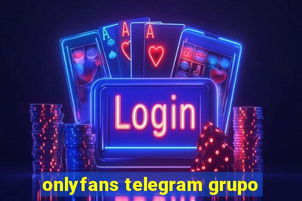 onlyfans telegram grupo