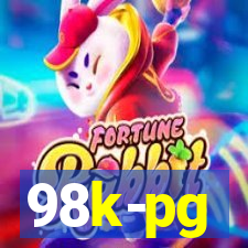 98k-pg