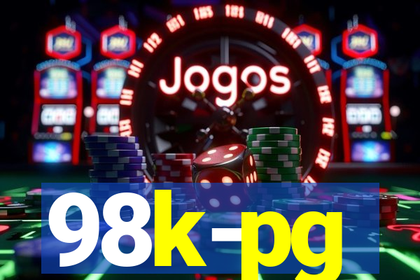 98k-pg