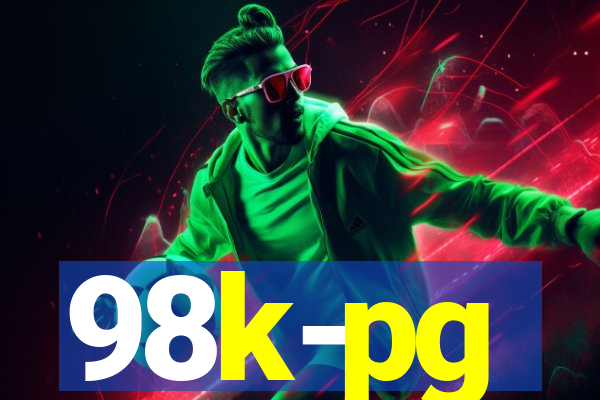 98k-pg