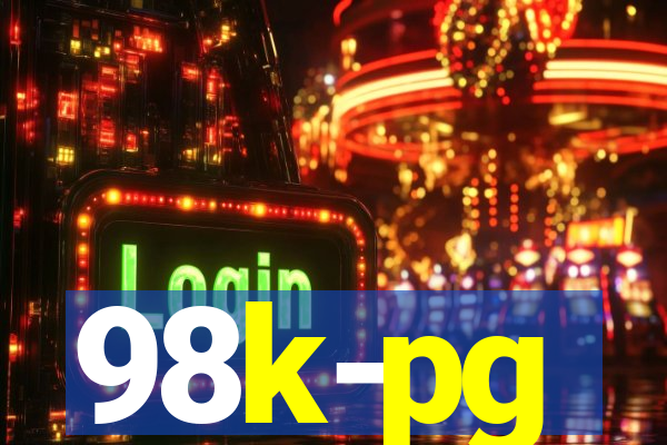 98k-pg