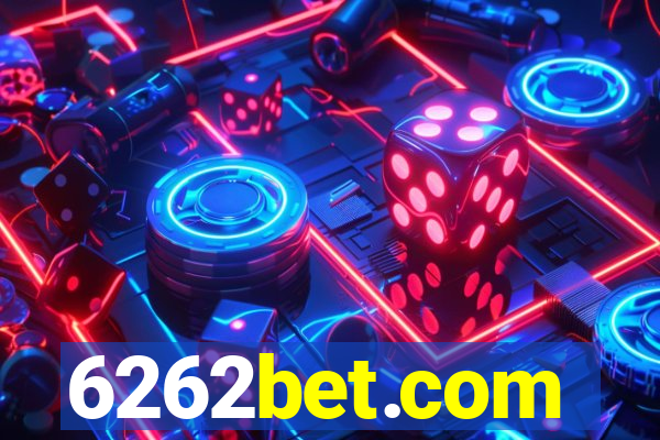 6262bet.com