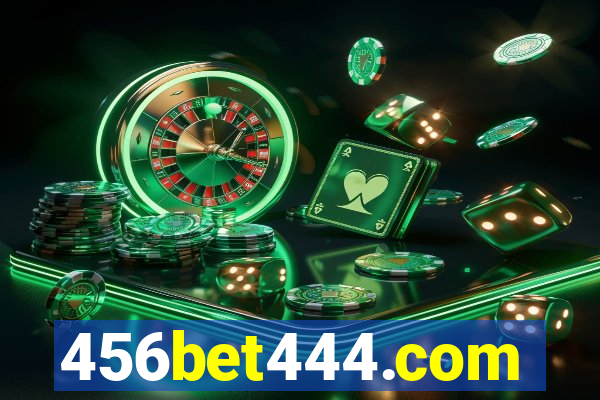 456bet444.com