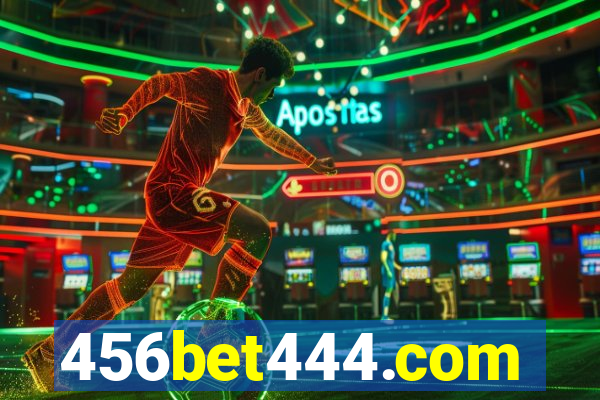 456bet444.com