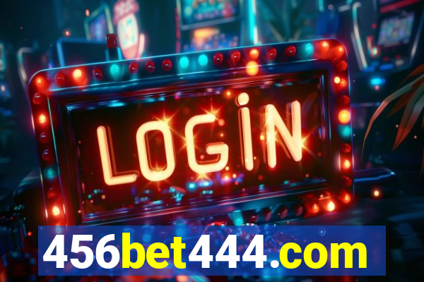 456bet444.com